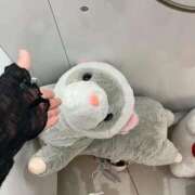 ヒメ日記 2025/08/26 23:46 投稿 夏-なつ【FG系列】 ほんつま千葉店（FG系列）