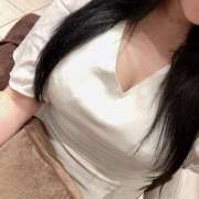 ヒメ日記 2025/08/27 18:03 投稿 夏-なつ【FG系列】 ほんつま千葉店（FG系列）