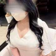 ヒメ日記 2025/08/29 16:03 投稿 夏-なつ【FG系列】 ほんつま千葉店（FG系列）