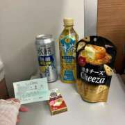 ヒメ日記 2025/09/01 20:25 投稿 夏-なつ【FG系列】 ほんつま千葉店（FG系列）