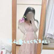 ヒメ日記 2025/09/01 22:03 投稿 夏-なつ【FG系列】 ほんつま千葉店（FG系列）