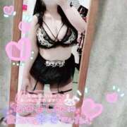 ヒメ日記 2025/09/02 17:04 投稿 夏-なつ【FG系列】 ほんつま千葉店（FG系列）