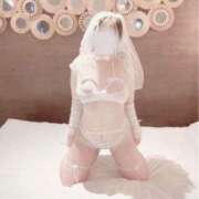 ヒメ日記 2025/09/05 03:46 投稿 夏-なつ【FG系列】 ほんつま千葉店（FG系列）