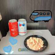 ヒメ日記 2025/09/05 21:48 投稿 夏-なつ【FG系列】 ほんつま千葉店（FG系列）