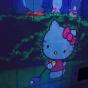 ヒメ日記 2025/09/07 02:01 投稿 夏-なつ【FG系列】 ほんつま千葉店（FG系列）