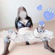 ヒメ日記 2025/09/11 02:17 投稿 夏-なつ【FG系列】 ほんつま千葉店（FG系列）