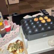 ヒメ日記 2025/09/12 00:37 投稿 夏-なつ【FG系列】 ほんつま千葉店（FG系列）