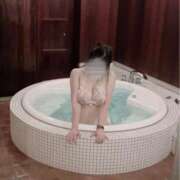 ヒメ日記 2025/09/12 22:01 投稿 夏-なつ【FG系列】 ほんつま千葉店（FG系列）