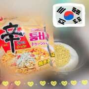 ヒメ日記 2025/09/16 20:12 投稿 夏-なつ【FG系列】 ほんつま千葉店（FG系列）