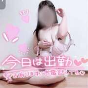 ヒメ日記 2025/09/17 13:32 投稿 夏-なつ【FG系列】 ほんつま千葉店（FG系列）