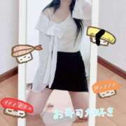 ヒメ日記 2025/09/18 16:03 投稿 夏-なつ【FG系列】 ほんつま千葉店（FG系列）