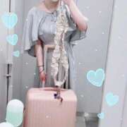 ヒメ日記 2025/09/19 15:14 投稿 夏-なつ【FG系列】 ほんつま千葉店（FG系列）