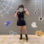 ヒメ日記 2025/10/07 20:03 投稿 夏-なつ【FG系列】 ほんつま千葉店（FG系列）