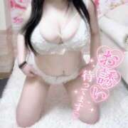 ヒメ日記 2025/10/08 10:03 投稿 夏-なつ【FG系列】 ほんつま千葉店（FG系列）