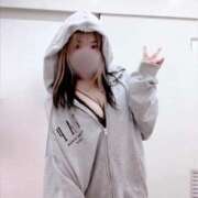 ヒメ日記 2025/11/09 06:01 投稿 夏-なつ【FG系列】 ほんつま千葉店（FG系列）