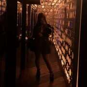 ヒメ日記 2025/11/10 07:07 投稿 夏-なつ【FG系列】 ほんつま千葉店（FG系列）