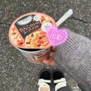 ヒメ日記 2025/11/13 07:15 投稿 夏-なつ【FG系列】 ほんつま千葉店（FG系列）