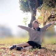 ヒメ日記 2025/12/03 22:54 投稿 夏-なつ【FG系列】 ほんつま千葉店（FG系列）