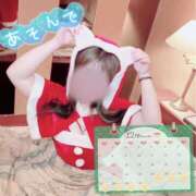 ヒメ日記 2025/12/13 01:25 投稿 夏-なつ【FG系列】 ほんつま千葉店（FG系列）