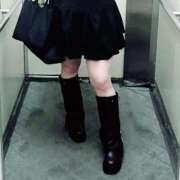 ヒメ日記 2025/12/27 14:03 投稿 夏-なつ【FG系列】 ほんつま千葉店（FG系列）