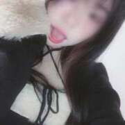 夏-なつ【FG系列】 本日18:00- ほんつま千葉店（FG系列）