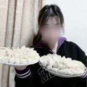 ヒメ日記 2026/03/17 08:07 投稿 夏-なつ【FG系列】 ほんつま千葉店（FG系列）