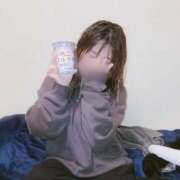 ヒメ日記 2026/03/18 23:29 投稿 夏-なつ【FG系列】 ほんつま千葉店（FG系列）