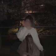 ヒメ日記 2026/04/04 16:12 投稿 夏-なつ【FG系列】 ほんつま千葉店（FG系列）