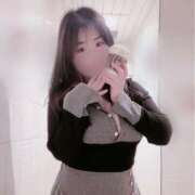 ヒメ日記 2026/04/05 14:06 投稿 夏-なつ【FG系列】 ほんつま千葉店（FG系列）