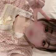 夏-なつ【FG系列】 頑張ってて偉い偉いだね??? ほんつま千葉店（FG系列）