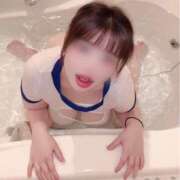 ヒメ日記 2026/05/21 23:37 投稿 夏-なつ【FG系列】 ほんつま千葉店（FG系列）