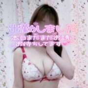 ヒメ日記 2026/07/14 19:28 投稿 夏-なつ【FG系列】 ほんつま千葉店（FG系列）