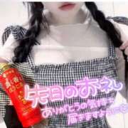 ヒメ日記 2026/07/15 04:31 投稿 夏-なつ【FG系列】 ほんつま千葉店（FG系列）