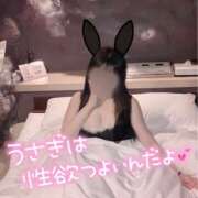 ヒメ日記 2026/07/16 18:03 投稿 夏-なつ【FG系列】 ほんつま千葉店（FG系列）