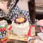 ヒメ日記 2026/07/21 23:23 投稿 夏-なつ【FG系列】 ほんつま千葉店（FG系列）