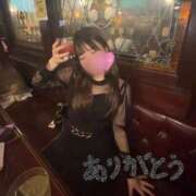 夏-なつ【FG系列】 ?愛のあるメッセージをありがとう? ほんつま千葉店（FG系列）