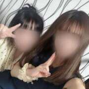 ヒメ日記 2026/08/07 07:22 投稿 夏-なつ【FG系列】 ほんつま千葉店（FG系列）