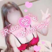 ヒメ日記 2026/08/12 20:45 投稿 夏-なつ【FG系列】 ほんつま千葉店（FG系列）