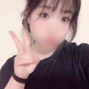 ヒメ日記 2026/08/14 21:33 投稿 夏-なつ【FG系列】 ほんつま千葉店（FG系列）
