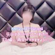 ヒメ日記 2026/09/10 02:03 投稿 夏-なつ【FG系列】 ほんつま千葉店（FG系列）
