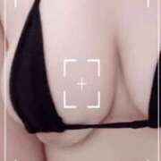 ヒメ日記 2026/09/13 09:11 投稿 夏-なつ【FG系列】 ほんつま千葉店（FG系列）