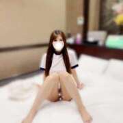 ヒメ日記 2024/12/10 04:05 投稿 りりか 山梨　デリヘル No.1 『Sコレクション』 甲府