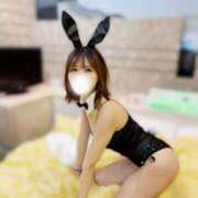 ヒメ日記 2025/03/18 13:50 投稿 りりか 山梨　デリヘル No.1 『Sコレクション』 甲府