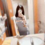 ヒメ日記 2025/03/20 13:53 投稿 りりか 山梨　デリヘル No.1 『Sコレクション』 甲府