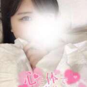 ヒメ日記 2025/03/22 13:31 投稿 りりか 山梨　デリヘル No.1 『Sコレクション』 甲府