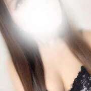 ヒメ日記 2025/03/24 13:29 投稿 りりか 山梨　デリヘル No.1 『Sコレクション』 甲府