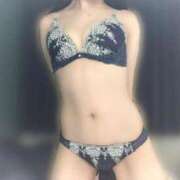 ヒメ日記 2025/03/25 13:33 投稿 りりか 山梨　デリヘル No.1 『Sコレクション』 甲府