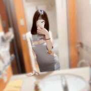 ヒメ日記 2025/04/22 13:44 投稿 りりか 山梨　デリヘル No.1 『Sコレクション』 甲府