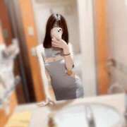 ヒメ日記 2025/05/15 13:51 投稿 りりか 山梨　デリヘル No.1 『Sコレクション』 甲府