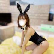 ヒメ日記 2025/05/18 13:30 投稿 りりか 山梨　デリヘル No.1 『Sコレクション』 甲府